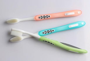 2019第五届广州日用品及消费品展 厨具卫具新趋势与消费升级