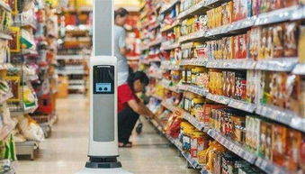 厨具卫具零售现状与O2O转型路径探析