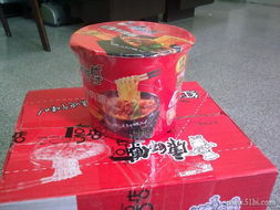 1号店 办公室共享购物新风尚