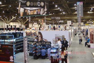 2016年美国拉斯维加斯礼品展 日用杂品行业的新趋势与机遇