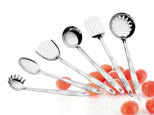 揭阳顺禧不锈钢厨具 专业制造，品质生活的坚实后盾