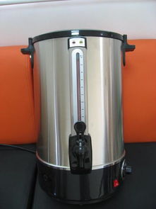 乘风厨具 专业开水桶制造，提升厨房与卫浴效率