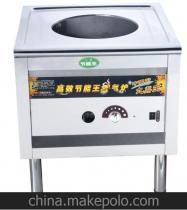 江门市厨具产业概览 优质供应商、价格趋势与批发市场解析