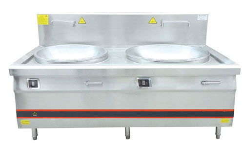 保山饭店厨房设备厂 日用杂品服务，以专业铸就放心可靠