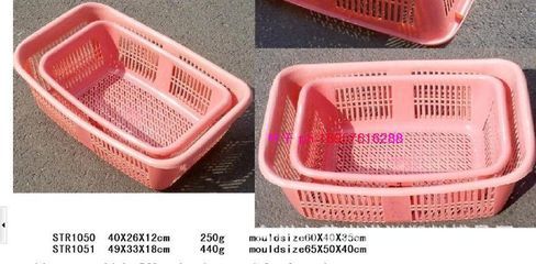 黄岩诺洲模具厂 打造高品质日用品模具，引领行业发展