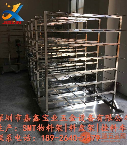 深圳不锈钢厨具产业全解析 品牌、采购、批发一站式指南