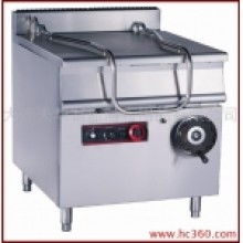 佛山市顺德区容桂粤宝厨具厂 专注发热管、光波炉及厨卫用具的专业制造